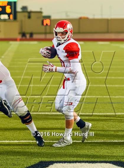 Thumbnail 2 in Ponder @ Benbrook photogallery.