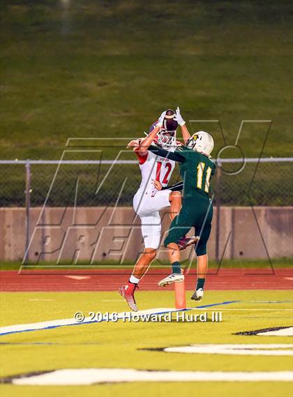 Thumbnail 1 in Ponder @ Benbrook photogallery.