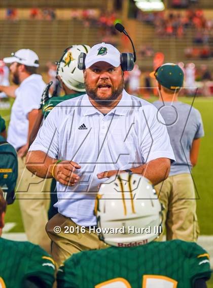 Thumbnail 3 in Ponder @ Benbrook photogallery.