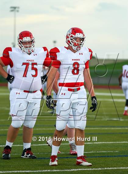Thumbnail 2 in Ponder @ Benbrook photogallery.