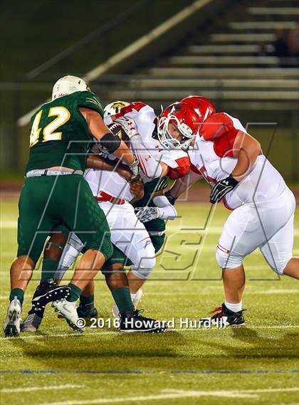 Thumbnail 2 in Ponder @ Benbrook photogallery.