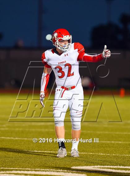 Thumbnail 1 in Ponder @ Benbrook photogallery.