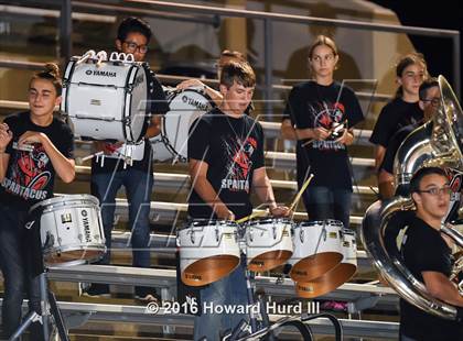 Thumbnail 1 in Ponder @ Benbrook photogallery.