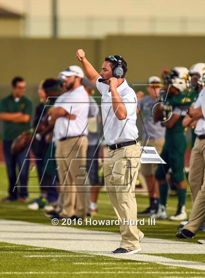 Thumbnail 2 in Ponder @ Benbrook photogallery.