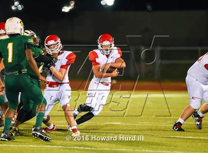 Thumbnail 1 in Ponder @ Benbrook photogallery.