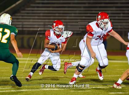Thumbnail 3 in Ponder @ Benbrook photogallery.