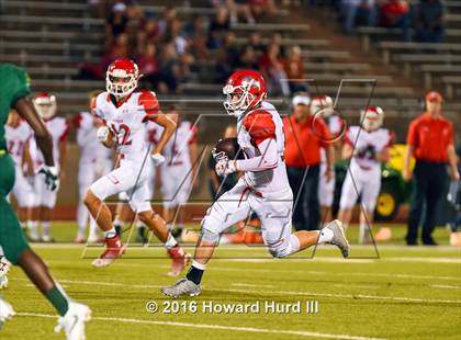 Thumbnail 2 in Ponder @ Benbrook photogallery.