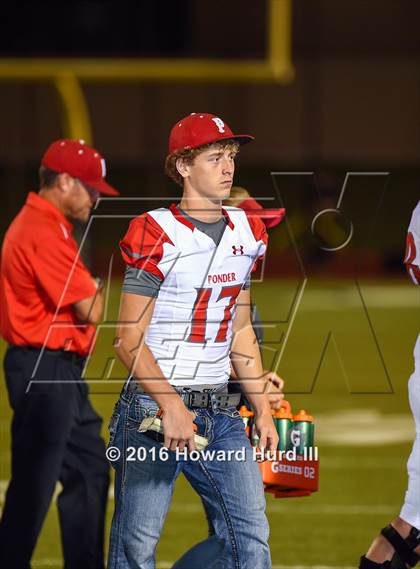 Thumbnail 2 in Ponder @ Benbrook photogallery.