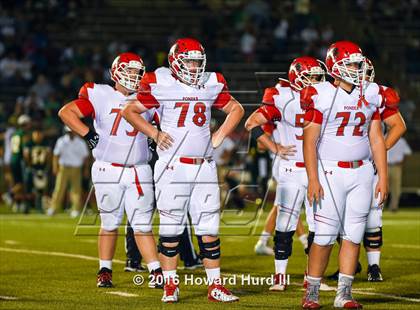 Thumbnail 1 in Ponder @ Benbrook photogallery.