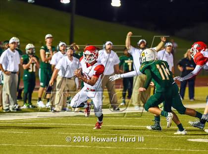 Thumbnail 2 in Ponder @ Benbrook photogallery.