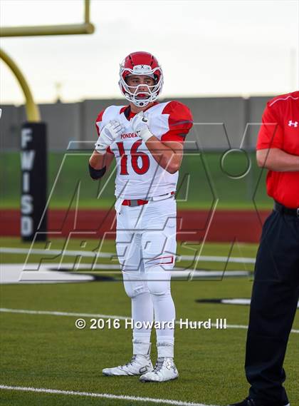 Thumbnail 1 in Ponder @ Benbrook photogallery.