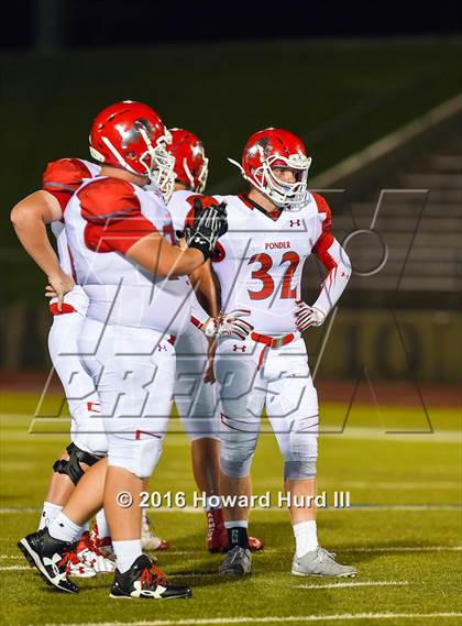 Thumbnail 1 in Ponder @ Benbrook photogallery.