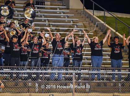 Thumbnail 2 in Ponder @ Benbrook photogallery.