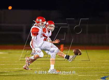 Thumbnail 3 in Ponder @ Benbrook photogallery.