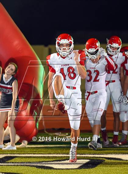Thumbnail 2 in Ponder @ Benbrook photogallery.