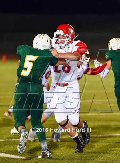 Thumbnail 3 in Ponder @ Benbrook photogallery.