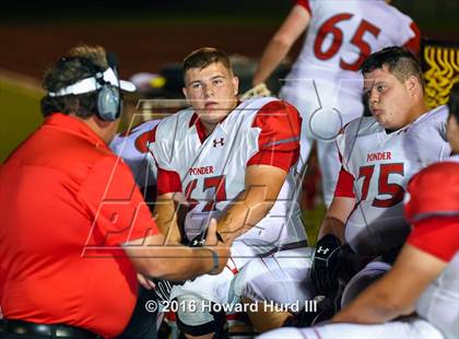 Thumbnail 2 in Ponder @ Benbrook photogallery.
