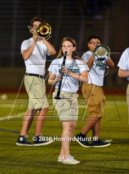 Thumbnail 3 in Ponder @ Benbrook photogallery.