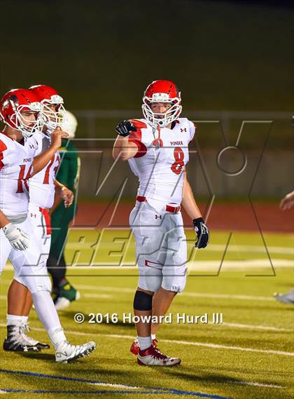 Thumbnail 3 in Ponder @ Benbrook photogallery.