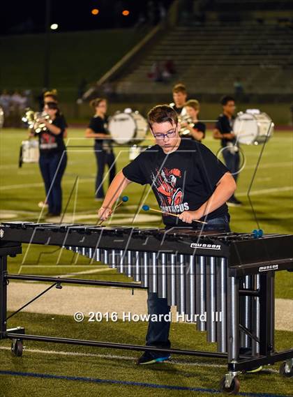 Thumbnail 2 in Ponder @ Benbrook photogallery.