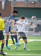 Photo from the gallery "Montclair @ Perry (Nike SoCal HS tournament)"