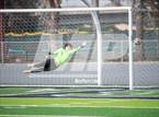 Photo from the gallery "Montclair @ Perry (Nike SoCal HS tournament)"