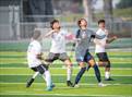 Photo from the gallery "Montclair @ Perry (Nike SoCal HS tournament)"