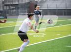 Photo from the gallery "Montclair @ Perry (Nike SoCal HS tournament)"
