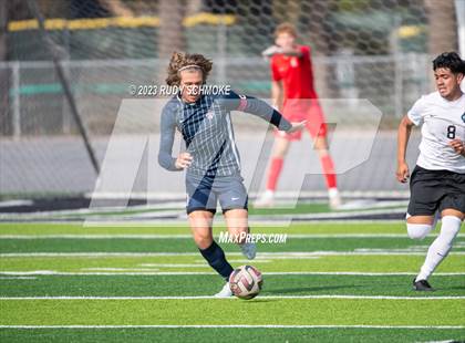 Thumbnail 3 in Montclair @ Perry (Nike SoCal HS tournament) photogallery.