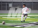 Photo from the gallery "Montclair @ Perry (Nike SoCal HS tournament)"