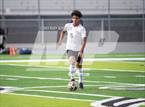 Photo from the gallery "Montclair @ Perry (Nike SoCal HS tournament)"