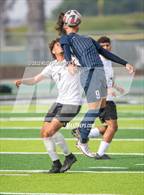Photo from the gallery "Montclair @ Perry (Nike SoCal HS tournament)"
