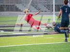 Photo from the gallery "Montclair @ Perry (Nike SoCal HS tournament)"
