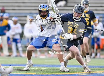 Thumbnail 2 in Delaware Valley @ Cranford photogallery.