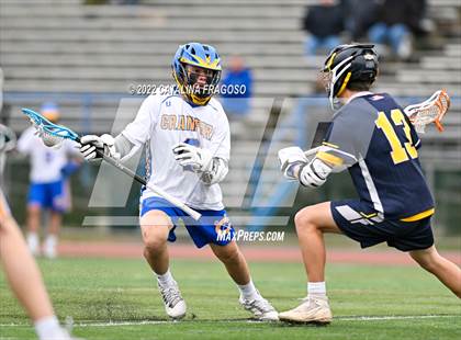 Thumbnail 2 in Delaware Valley @ Cranford photogallery.