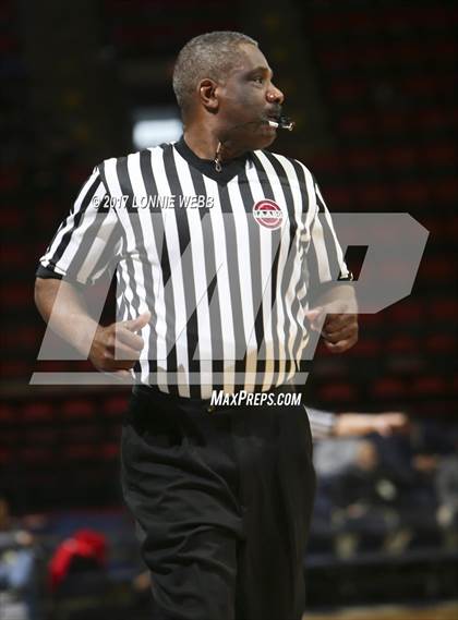 Thumbnail 2 in Newfield vs Moriah (NYSPHSAA Class D Final) photogallery.