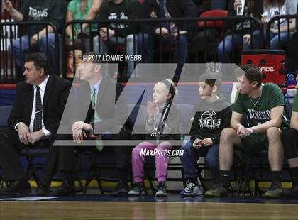 Thumbnail 2 in Newfield vs Moriah (NYSPHSAA Class D Final) photogallery.