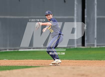 Thumbnail 3 in Marina @ Los Alamitos photogallery.