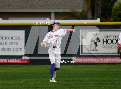Thumbnail 2 in Marina @ Los Alamitos photogallery.