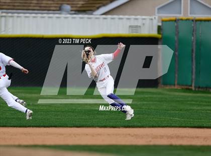 Thumbnail 1 in Marina @ Los Alamitos photogallery.