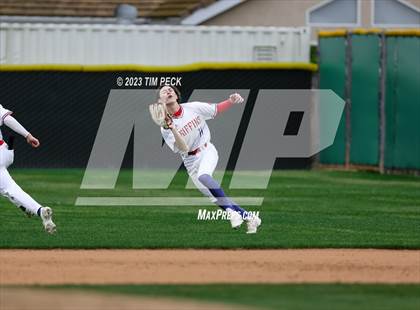 Thumbnail 2 in Marina @ Los Alamitos photogallery.