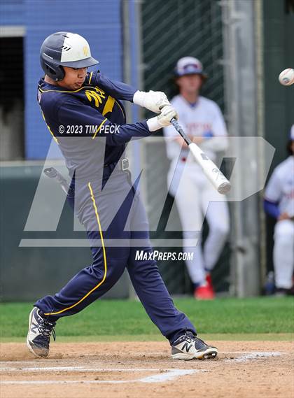 Thumbnail 3 in Marina @ Los Alamitos photogallery.