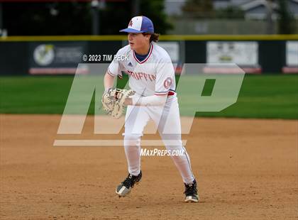 Thumbnail 2 in Marina @ Los Alamitos photogallery.