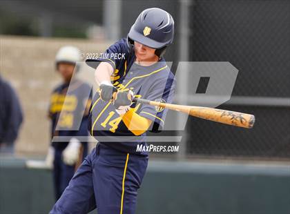 Thumbnail 3 in Marina @ Los Alamitos photogallery.
