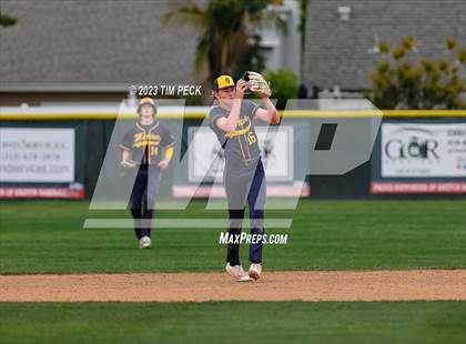 Thumbnail 1 in Marina @ Los Alamitos photogallery.