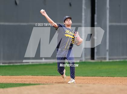 Thumbnail 2 in Marina @ Los Alamitos photogallery.