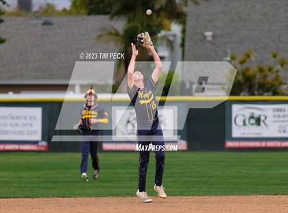 Thumbnail 1 in Marina @ Los Alamitos photogallery.