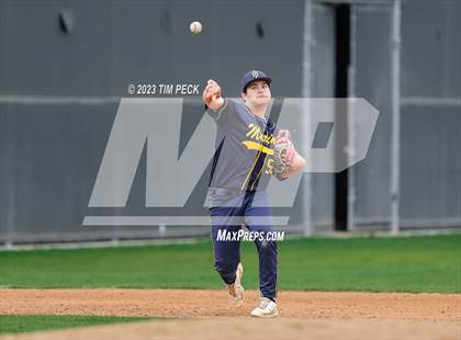 Thumbnail 3 in Marina @ Los Alamitos photogallery.