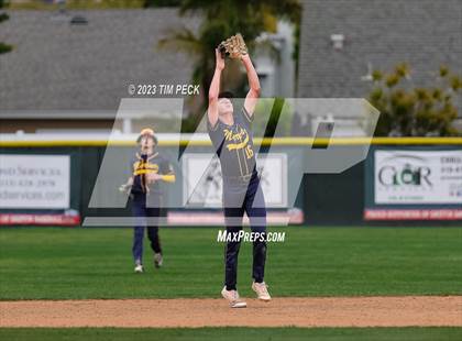 Thumbnail 2 in Marina @ Los Alamitos photogallery.