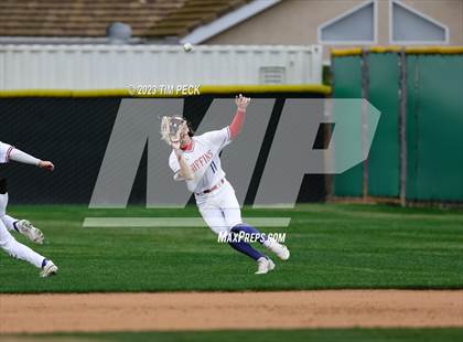 Thumbnail 3 in Marina @ Los Alamitos photogallery.